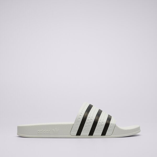Adidas Adilette 